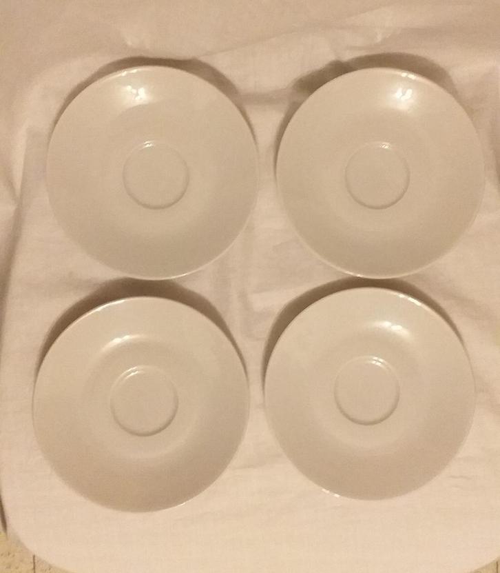 Schoteltjes van Winterling, Huis en Inrichting, Keuken | Servies, Gebruikt, Ophalen of Verzenden