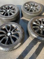 Winterbanden land rover, Enlèvement ou Envoi, Pneus hiver