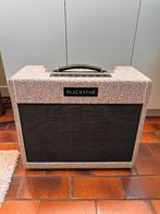 Blackstar St. James 50 EL34 Combo, Ophalen of Verzenden, Zo goed als nieuw, Gitaar, 50 tot 100 watt