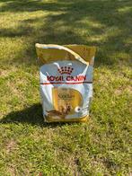 Cocker hondenbrokken royal canin, Dieren en Toebehoren, Dierenvoeding, Ophalen