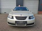 SAAB - 9-5 Vector Sportcom, Auto's, Saab, Gebruikt, Bedrijf, Handgeschakeld, Overige carrosserie