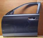 Portier deur Mercedes C-klasse W206 v.a 2021 A2067227900, Gebruikt, -, Deur, Ophalen of Verzenden