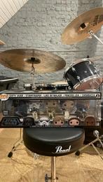 Funko pop, CD & DVD, Enlèvement, Comme neuf, Pop