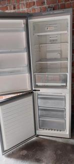 Koelkast bosch A++, Elektronische apparatuur, Koelkasten en IJskasten, Ophalen, Zo goed als nieuw