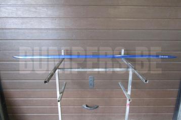 Zijskirt Links Dorpellijst Audi A4 B8 8K0 S-Line SLine Dorpe beschikbaar voor biedingen