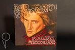 Rod Stuart: Foolish Behaviour (LP), Ophalen of Verzenden, Gebruikt, Poprock