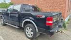 2007 Ford F150 FX4, Auto's, Automaat, Euro 5, 5400 cc, F-150
