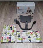 Set pour bébé Tripp Trapp, Enfants & Bébés, Enlèvement ou Envoi