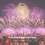 KNOKKE penthouse 4 personen, WIFI groot ZONNIG TERRAS, Appartement, Afwasmachine, Antwerpen of Vlaanderen, Aan zee