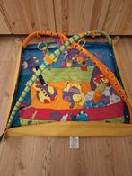 Tapis de jeux tiny love, Ophalen of Verzenden, Zo goed als nieuw