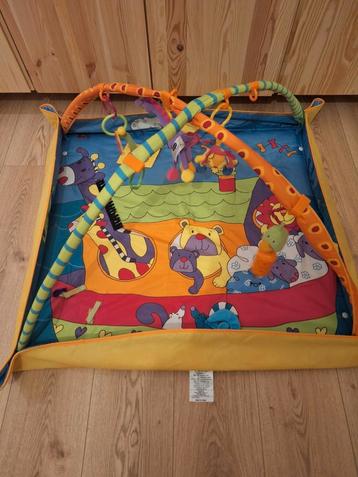 Tapis de jeux tiny love beschikbaar voor biedingen
