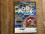 Truck grandprix zolder 2007 programma, Boeken, Ophalen of Verzenden, Zo goed als nieuw