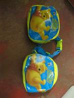 Winnie the Pooh heuptasjes voor kinderen, Kinderen en Baby's, Ophalen of Verzenden, Gebruikt