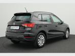 Seat Arona Arona 1.0 TSI Move! Full Link, Airbags, Arona, 124 g/km, Bedrijf