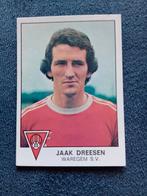 panini sticker Football 78 nr 283, Verzamelen, Ophalen of Verzenden, Nieuw, Sport