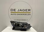 NISSAN QASHQAI J11 FACELIFT KOPLAMP RECHTS 100-19009, Nieuw, Nissan