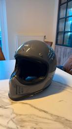 SHOEI motorhelm met vizier, Enlèvement, L, Shoei