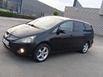 Mitsubishi Grandis/ 6 plaatsen/ benzine/Airco / trekhaak, Auto's, Monovolume, Grandis, Electronic Stability Program (ESP), Bedrijf