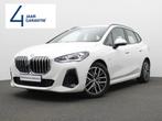 BMW Serie 2 218 Active Tourer - M SPORT - LEDE, Monovolume, Euro 6, 2 Reeks, 136 pk