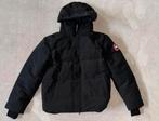 Canada Goose, Vêtements | Hommes, Canada Goose, Noir, Taille 52/54 (L), Neuf