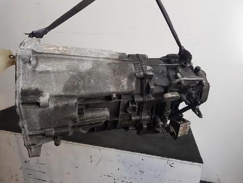 VERSNELLINGSBAK SCHAKEL Volkswagen Crafter (01-2011/12-2016), Auto-onderdelen, Transmissie en Toebehoren, Volkswagen, Gebruikt