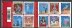 Belgie 2009 - Yvert 3910-19 /OBP 3929-38 - Het Circus (PF), Postzegels en Munten, Postzegels | Europa | België, Verzenden, Postfris