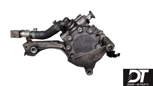 Stuurbekrachtigingspomp BMW M3 E92 S65 S65B40 32412283041, Auto-onderdelen, Besturing, BMW, Gebruikt, Ophalen of Verzenden