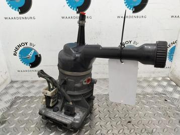 CITROEN C4 PICASSO 1.6 VTi Image 5p.  [STEERING_PUMP] 2010 beschikbaar voor biedingen