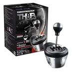 Thrustmaster TH8A Schakelpook Add-On PlayStation | Xbox | PC, Ophalen of Verzenden, Nieuw
