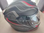 Motorkledij, Motoren, Ophalen, Heren, Broek | textiel, REV’IT!