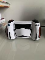 Star Wars - Appareil photo Numérique 6 en 1 Vtech, Enfants & Bébés, Enlèvement, Comme neuf