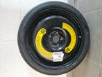 Roues des secours nouvelle ,compatible pour wv,skoda,seat,au, Ophalen, Zo goed als nieuw