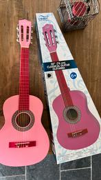 CB SKY gitaar 76 cm. Als nieuw, Muziek en Instrumenten, Ophalen of Verzenden, Zo goed als nieuw, Klassieke of Spaanse gitaar