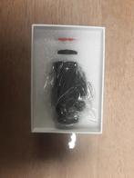 Lunette de tir point rougeHawke 1x30, Enlèvement ou Envoi, Neuf