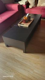 Tv Meubel Ikea, Huis en Inrichting, Ophalen, Gebruikt