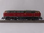 Marklin ho DB Loco diesel  Série V 160 029 Numérique., Enlèvement ou Envoi, Utilisé, Locomotive