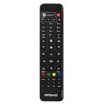 Amiko Box Afstandsbediening | Orgineel, Audio, Tv en Foto, Ophalen of Verzenden, Nieuw, HDMI, Minder dan 500 GB