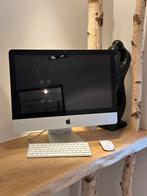 Apple IMac, Computers en Software, Ophalen, Zo goed als nieuw, IMac
