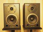 ROLAND DS-50A, Ophalen, Gebruikt, Minder dan 500 watt, Monitor(versterker)