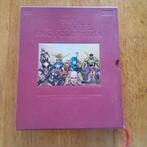 Marvel, Livres, BD | Comics, Comics, Enlèvement ou Envoi, Comme neuf, Europe