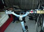 Grote step voor 230 €, Fietsen en Brommers, Brommers | Derbi, Ophalen, Zo goed als nieuw