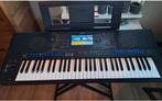 Yamaha psr SX 900, Muziek en Instrumenten, Ophalen of Verzenden, Zo goed als nieuw, Yamaha