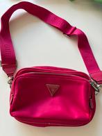 Geuss heuptas, Ophalen, Zo goed als nieuw