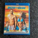 Dans le Blu-ray bleu NL, Comme neuf, Enlèvement ou Envoi, Aventure