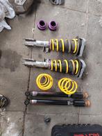 Mercedes A180 Tuning onderdelen, Enlèvement ou Envoi, Utilisé, Mercedes-Benz