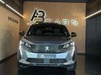 Peugeot 5008 1.2i GT * GARANTIE 12 MOIS * 1ER PROP * 7 PLACE, Gebruikt, 1199 cc, Handgeschakeld, 5 deurs