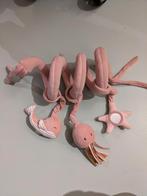 Hanger voor buggy of maxicosi, Kinderen en Baby's, Ophalen of Verzenden