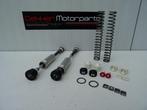 Showa Originele Cartridges Ducati Panigale 955 V2 2020-2024, Motoren, Ophalen of Verzenden