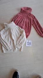 Wintertrui. Mt.128, Enlèvement ou Envoi