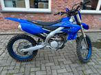 Yamaha yzf250 2022, Motoren, Motoren | Yamaha, Bedrijf